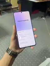 Xiaomi Poco Х6 Pro-2