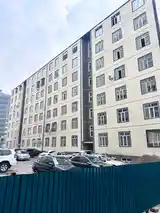 2-комн. квартира, 2 этаж, 59 м², 8мкр-2