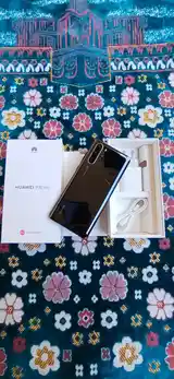 Huawei P30 Pro 8/256GB-3