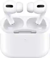 Наушник Apple Airpods Pro 2-2