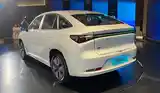 Geely Galaxy E5, 2024-3