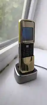 Nokia 8800-6