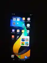 Телефон Infinix-2