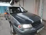 Daewoo Nexia, 1997-4