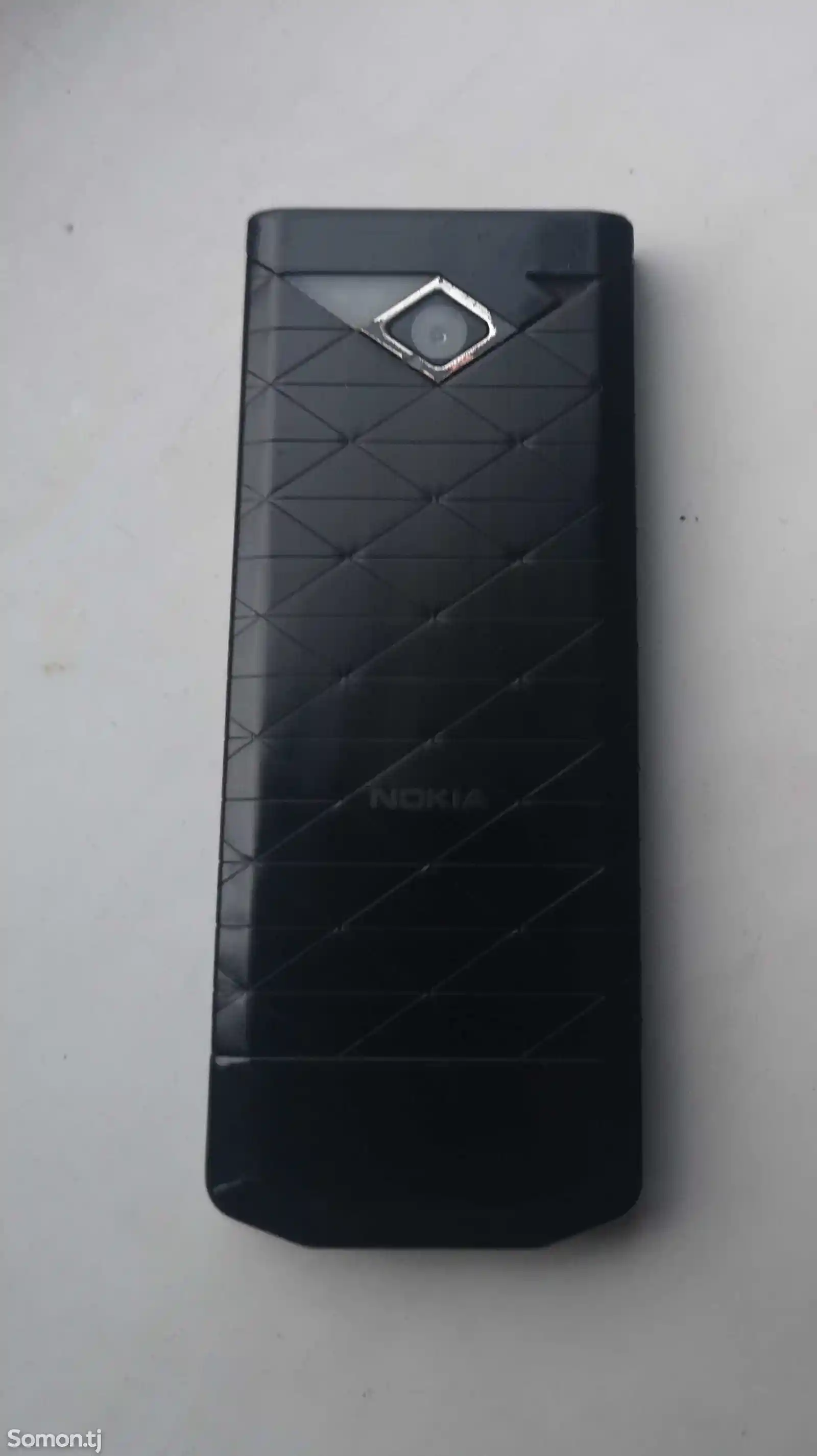 Nokia 7900-4