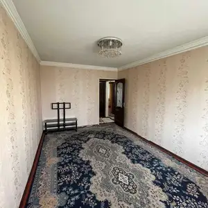 2-комн. квартира, 5 этаж, 60м², Н. Сино профсоюз