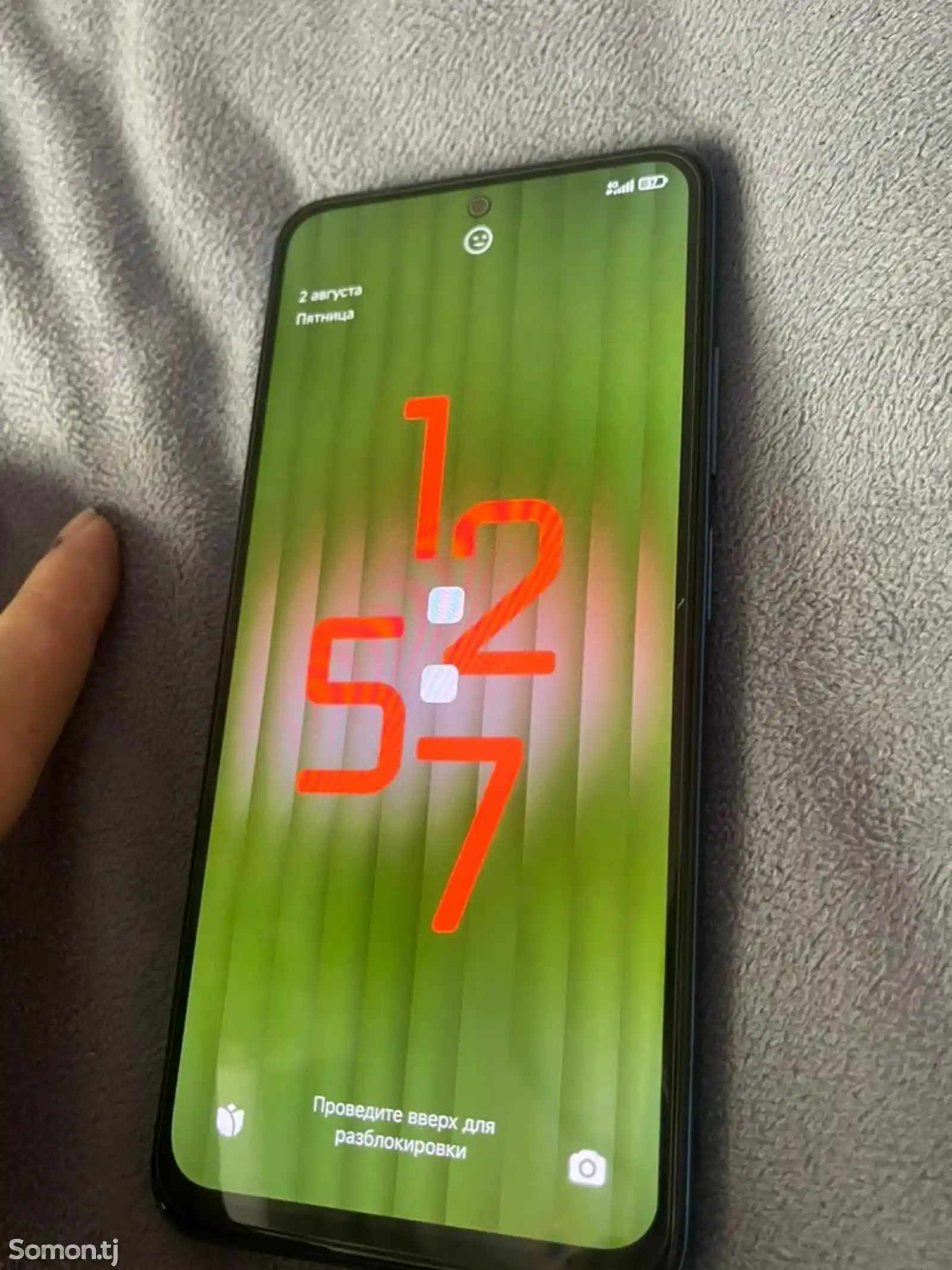 Xiaomi Redmi Note 11-5