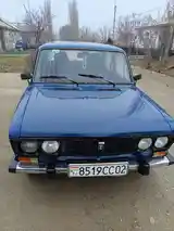 ВАЗ 2106, 2004-3