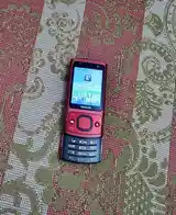 Nokia 6700s-4