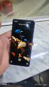 Samsung Galaxy s10-5