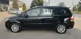 Opel Zafira, 2007-3