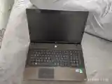 Ноутбук HP ProBook-2