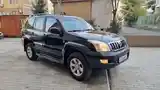 Toyota Land Cruiser Prado, 2007-5