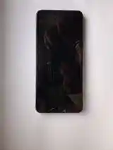 Xiaomi Redmi Note 12-3