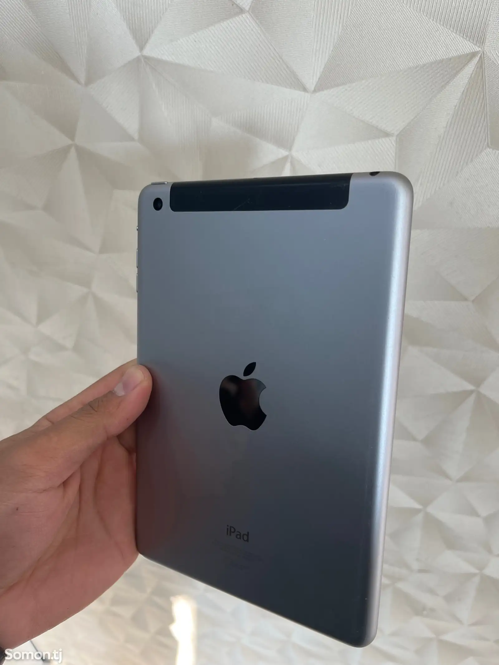 Планшет iPad 3mini 16gb