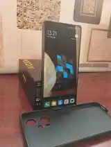 Xiaomi Poco F5 12+8/256-3