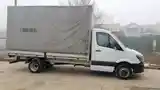 Бортовой автомобиль Mercedes-Benz Sprinter, 2015-4