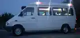 Микроавтобус Mercedes-benz sprinter, 2001-6