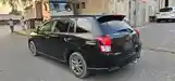 Toyota Fielder, 2015 на заказ-2