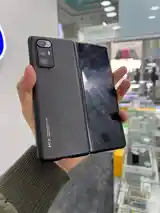 Xiaomi Mi Mix Fold 512gb-5