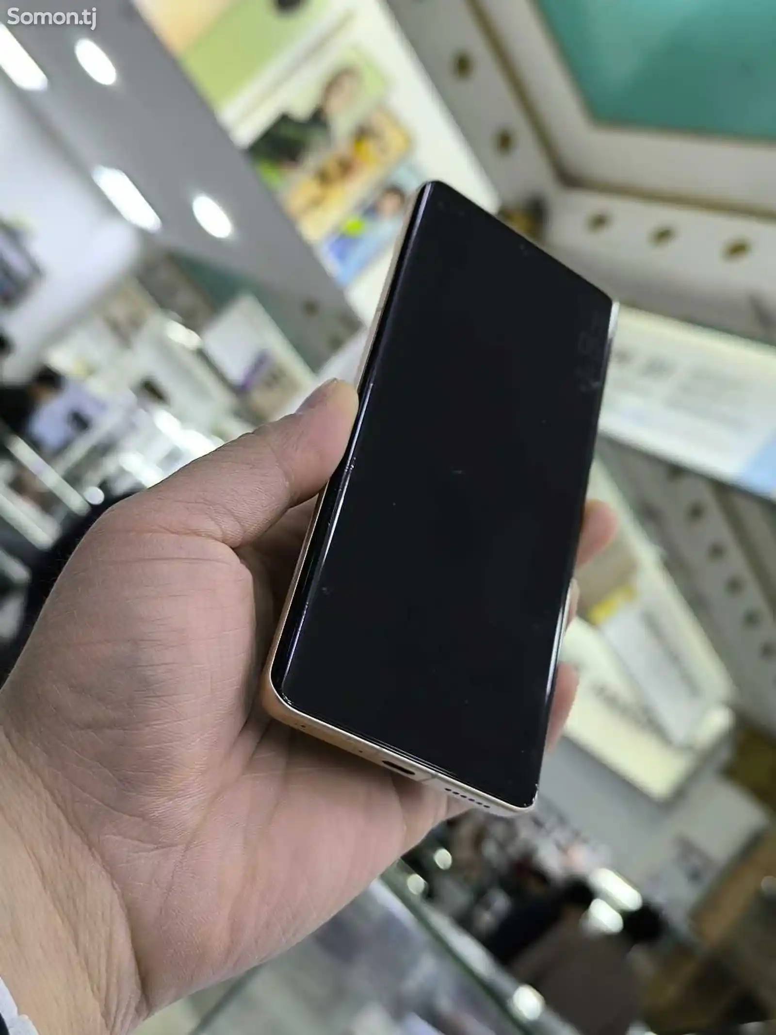 Xiaomi Redmi 12c Ultra-6