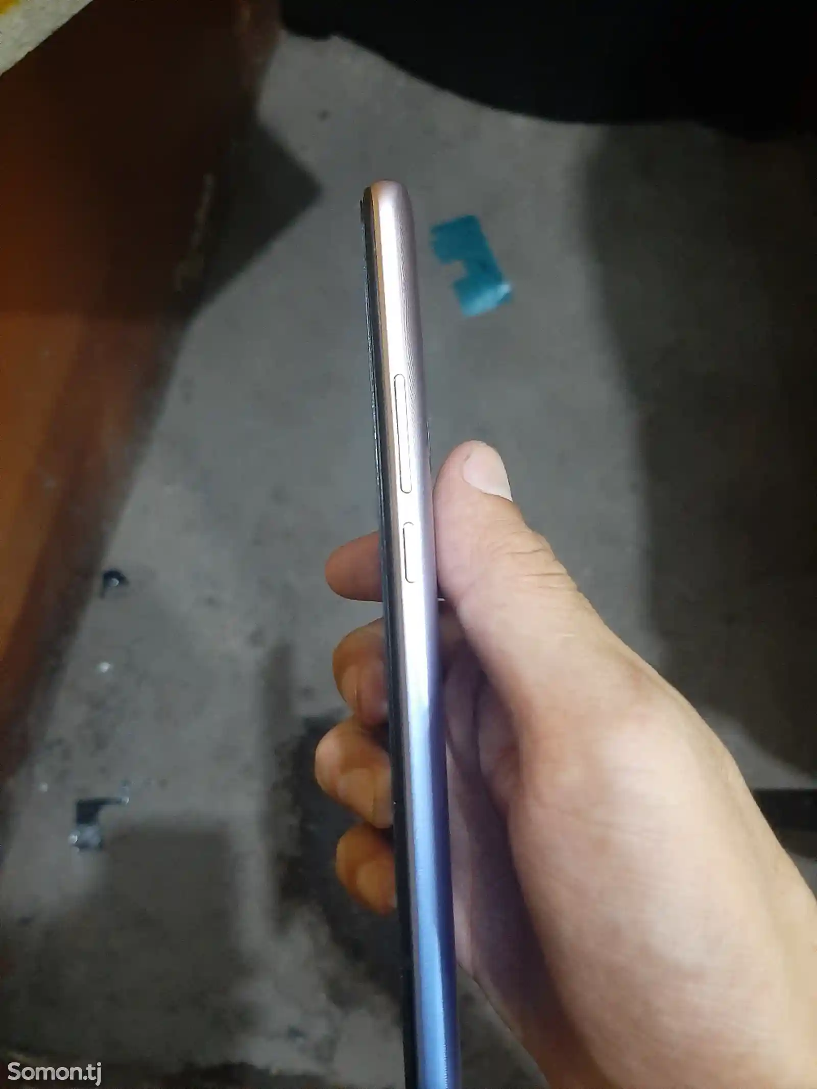 Xiaomi Redmi 9 4/64gb-4