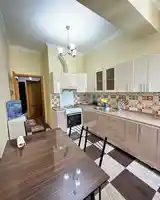 3-комн. квартира, 10 этаж, 90м², ЦУМ-6