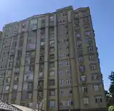 3-комн. квартира, 8 этаж, 100м², шохмансур-13