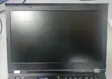 Ноутбук Lenovo Thinkpad T420-10