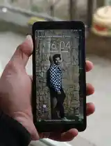 Xiaomi Redmi 7A-3