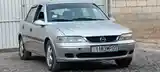 Opel Vectra B, 1998-6