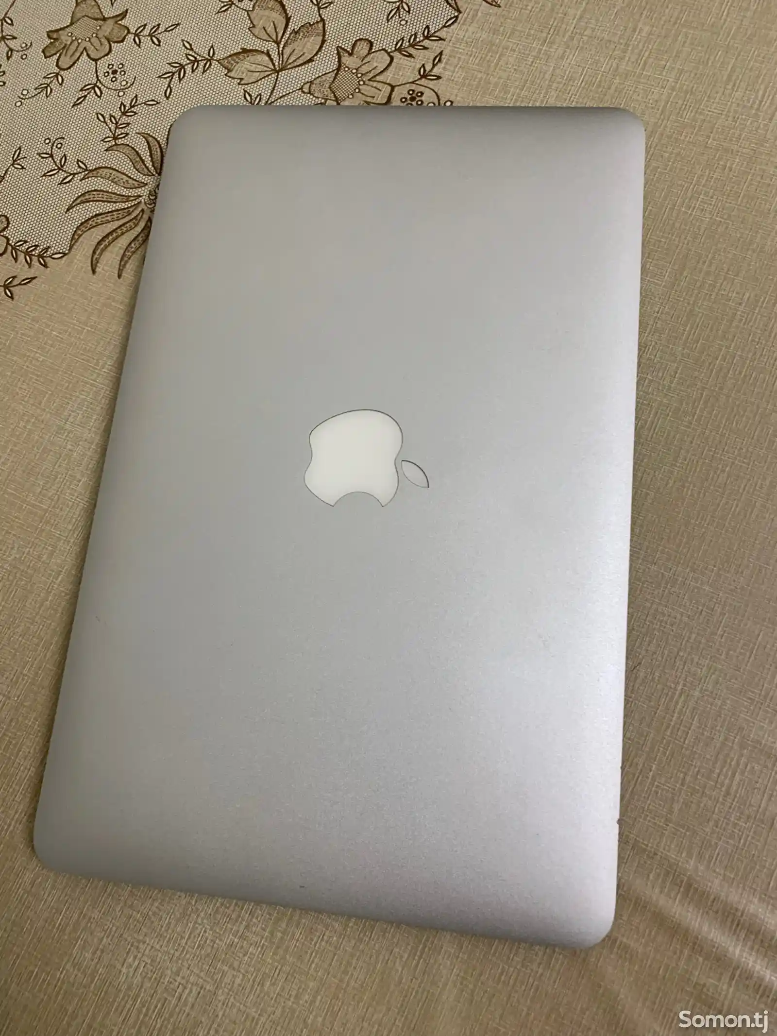 Apple MacBook air 13-3