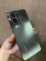 Realme C67-3