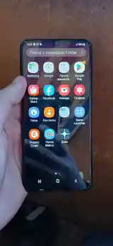 Samsung Galaxy A50-2