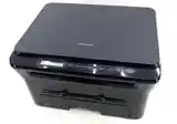 Принтер Samsung SCX-4300-3