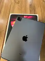 iPad 11 pro-3