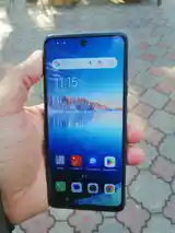 Телефон Tecno Spark-2