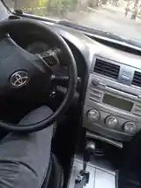 Toyota Camry, 2010-4