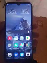 Xiaomi Redmi Note 8T-3