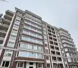 2-комн. квартира, 3 этаж, 51 м², 13 мкр-2