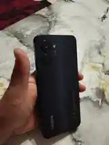 Realme 8i-4