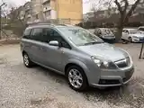 Opel Zafira, 2008-3