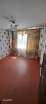 4-комн. квартира, 4 этаж, 70 м², Фирдавси, Диагностика-9