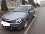 Opel Astra H, 2005-3