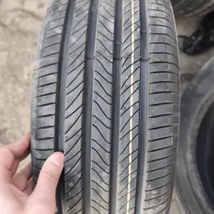 Шины 205/60 r16