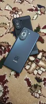 Huawei nova 10 pro-2