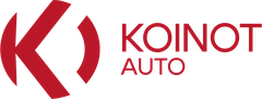 HR Koinot Auto