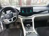 BYD Song Plus, 2021-4