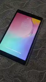 Планшет Samsung Tab A 8.0 Wi-Fi-2