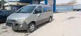 Микроавтобус Hyundai Starex, 2003-3